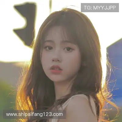王桥隆